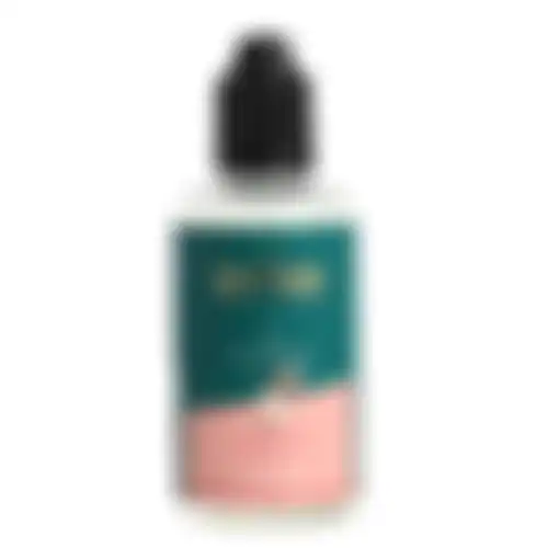 Mist diffuser oil la vie 50ml ScentMoods