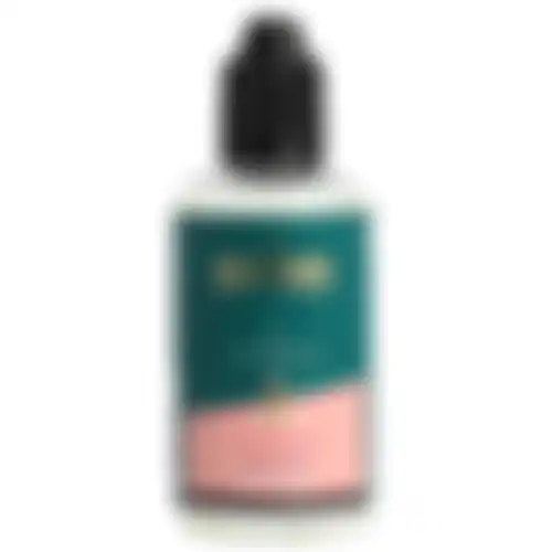Mist diffuser oil million 50ml ScentMoods