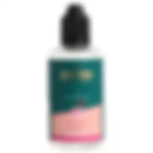Mist diffuser oil secrets 50ml ScentMoods