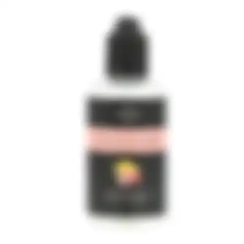Mist diffuser oil lychee 50ml ScentMoods