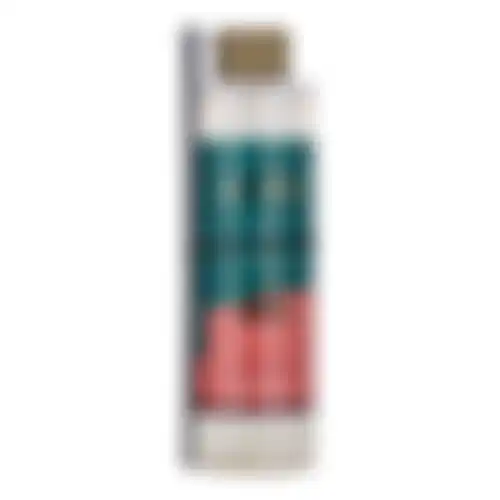 Geurstokjes refill winterwoods 400ml ScentMoods