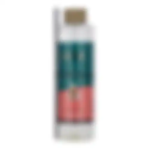 Geurstokjes refill arabian 400ml ScentMoods