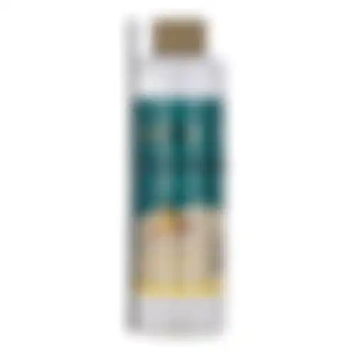 Geurstokjes refill musk wood 400ml ScentMoods