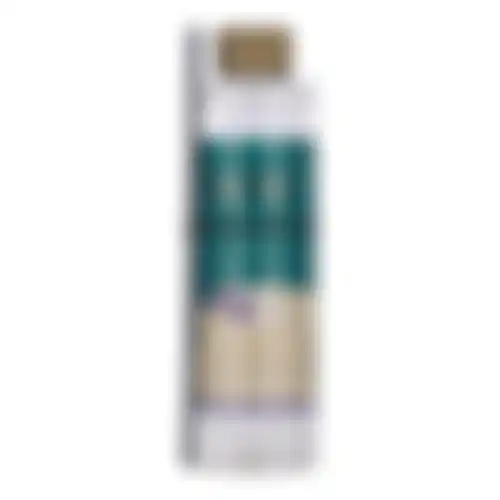Geurstokjes refill lavender jasmine 400ml ScentMoods