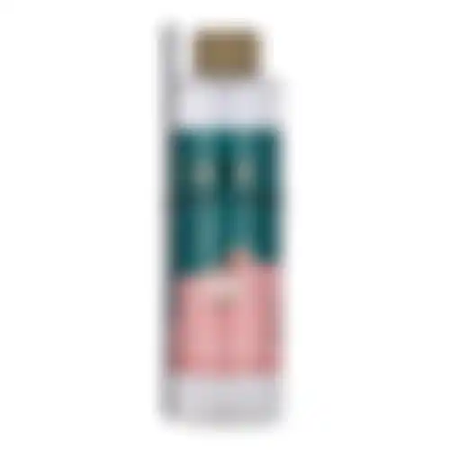 Geurstokjes refill la vie 400ml ScentMoods