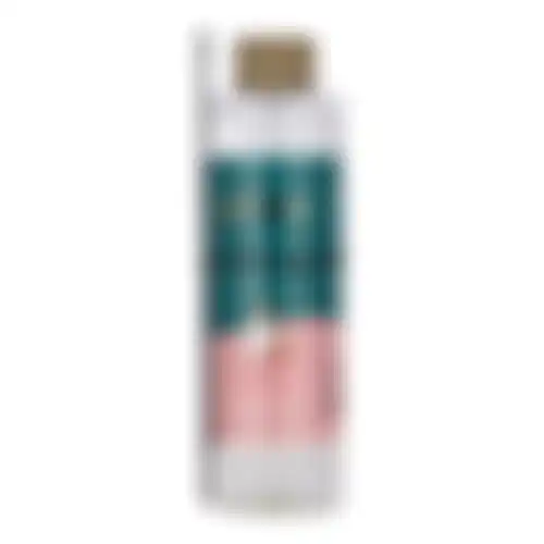 Geurstokjes refill madame coco 400ml ScentMoods