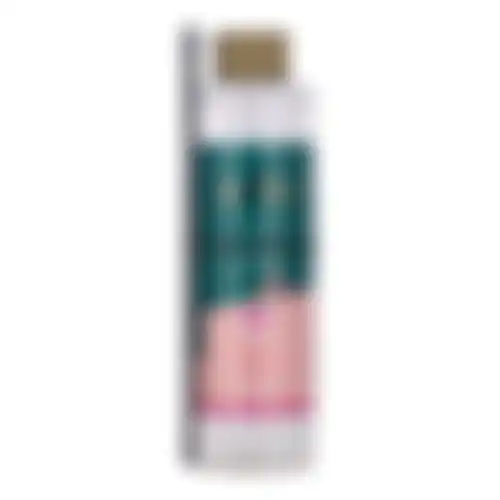 Geurstokjes refill secrets 400ml ScentMoods