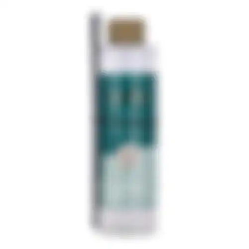 Geurstokjes refill cotton 400ml ScentMoods