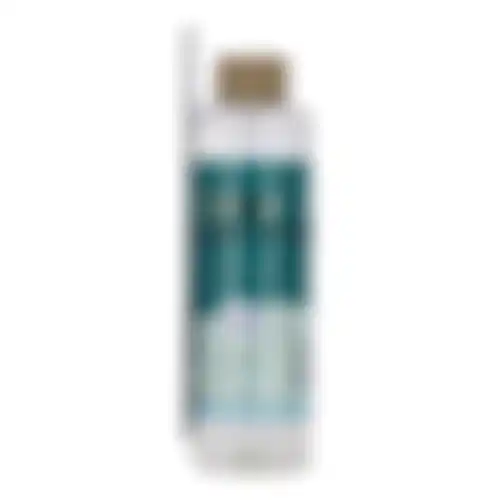 Geurstokjes refill ice water 400ml ScentMoods