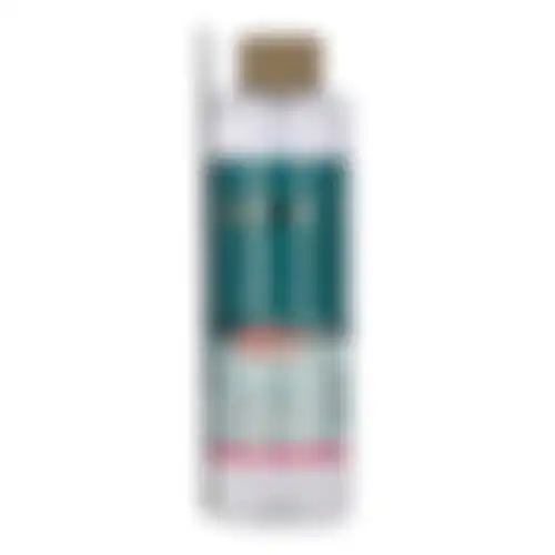 Geurstokjes refill lychee 400ml ScentMoods