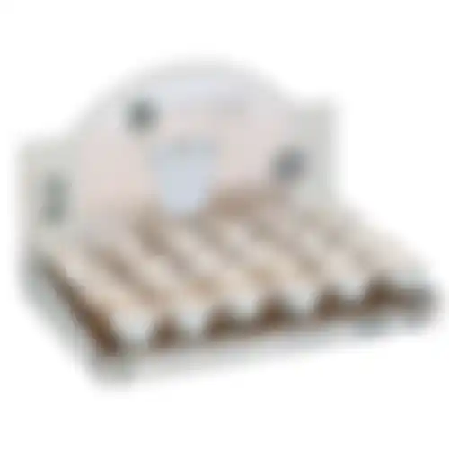 Kaars Citronella D5,5cm Arti Casa