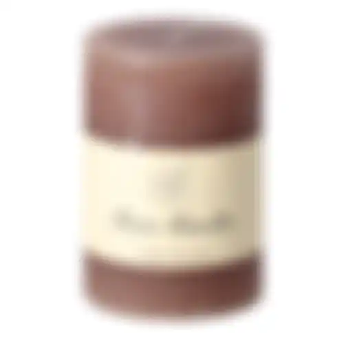Kaars Taupe O'Malley
