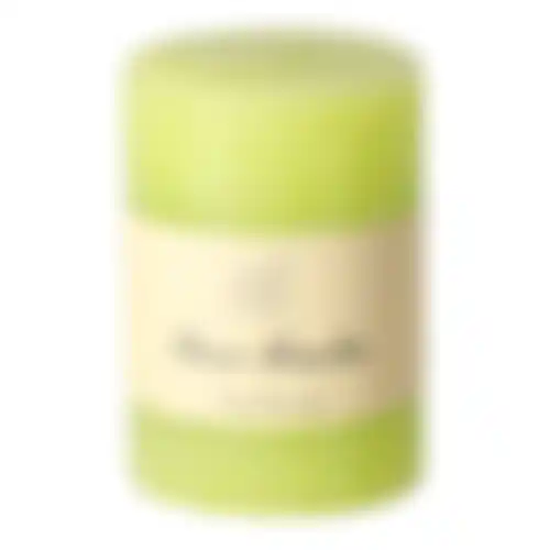 Kaars Lime O'Malley