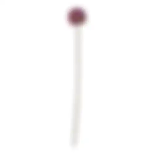 Sierui 55cm roze