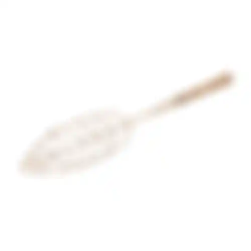 Blad jute 79x16x1cm nc