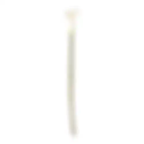 Calla enkel 67cm wit