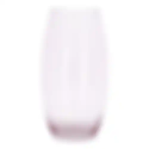 Vaas roze