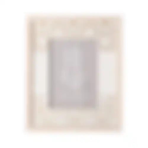 Fotokader hout dream 13x18cm