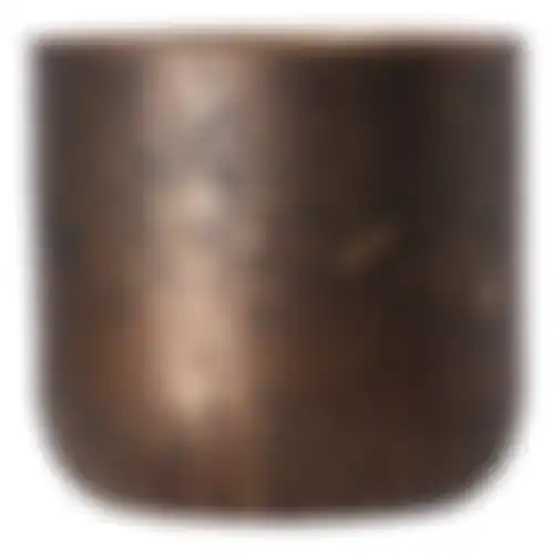 Paul pot 14cm koper