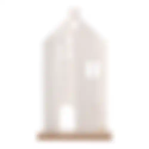 Standaard Halvar 25cm