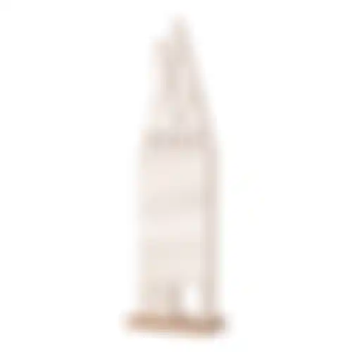 Standaard Halvar 36cm