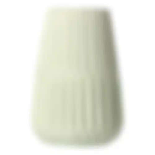 Vaas Esko 18cm 2ass