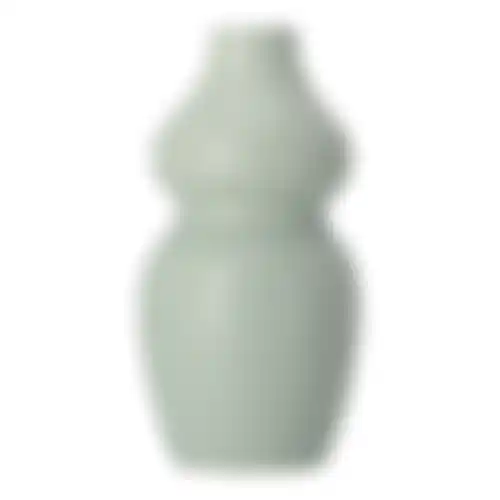 Vaas Maruba 16cm 3ass