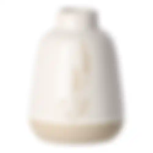 Vaas Joanna 11cm 2ass