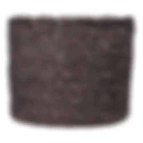 Mand zeegras 11cm nc