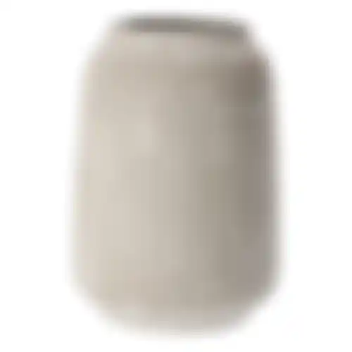 Vaas Cerily 28cm cement