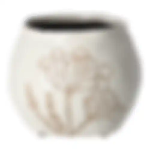 Pot Cambrai 15x12cm