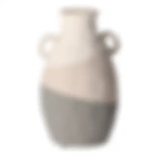 Pot Arleux 11x19cm