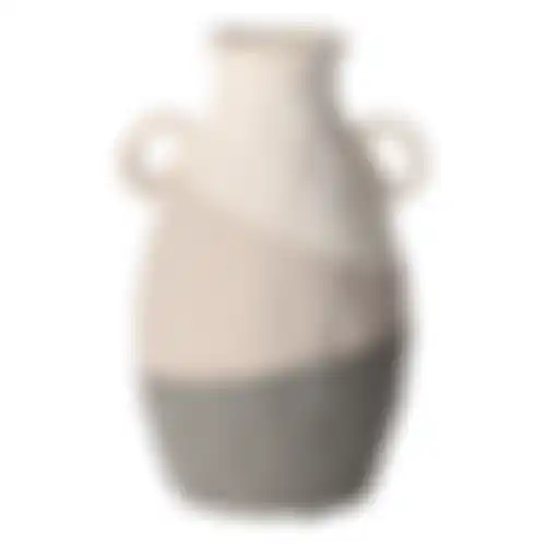Pot Arleux 18x26cm