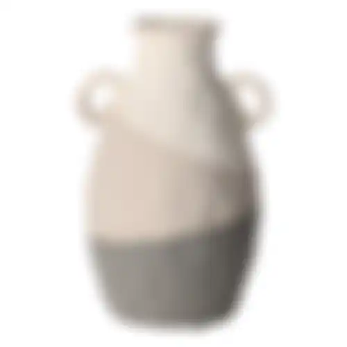 Pot Arleux 21x34cm
