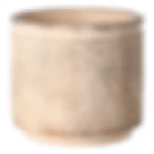 Pot Pixy Cyl Butter 14cm