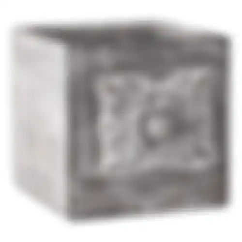 Pot lade 15x15xm nc