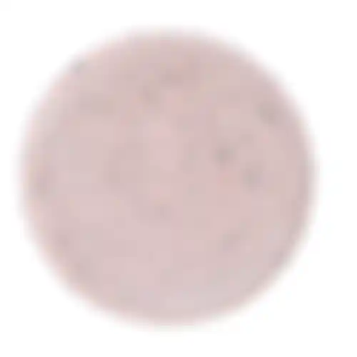 Bord cement roze 20x2cm nc