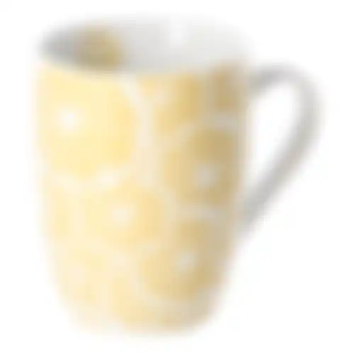 Mok lemon 330ml 2ass