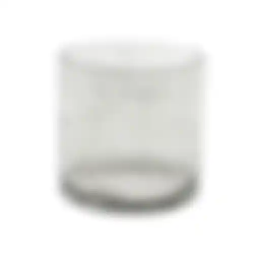 Windlicht bubble 24cm