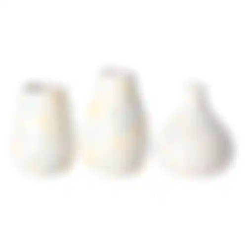 Vaas Linga 14cm 3ass