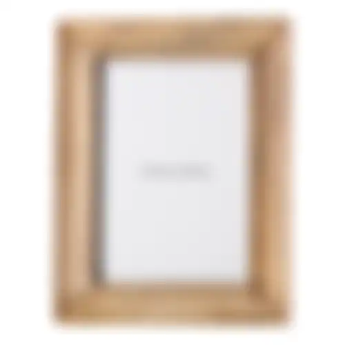 Fotokader hout Morden 13x18cm
