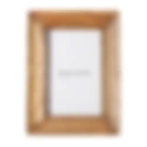 Fotokader hout Morden 10x15cm