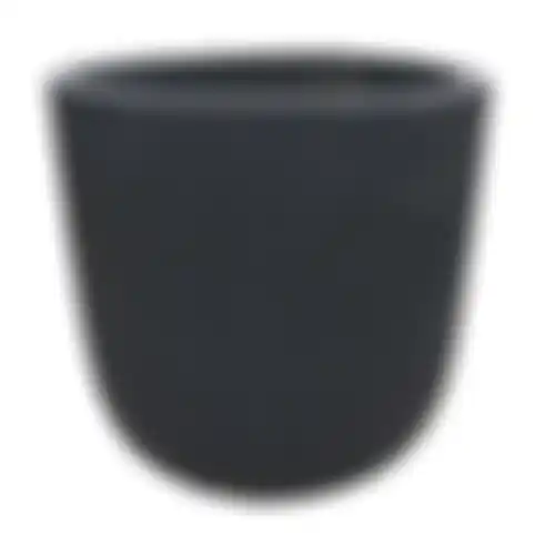 Pot Smooth Egg Lead
