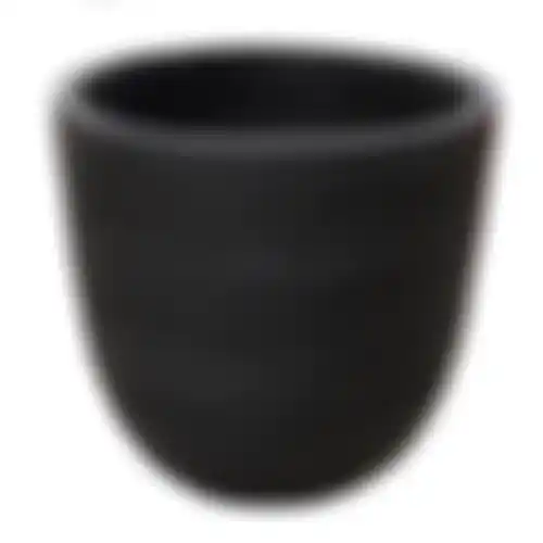 Pot Almonti
