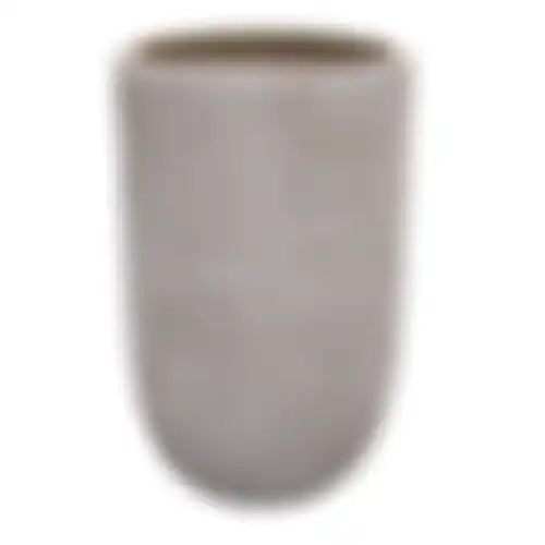 Pot Trotta