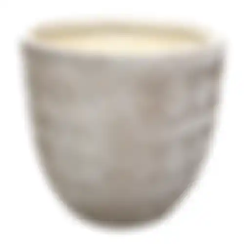 Pot Jax beige