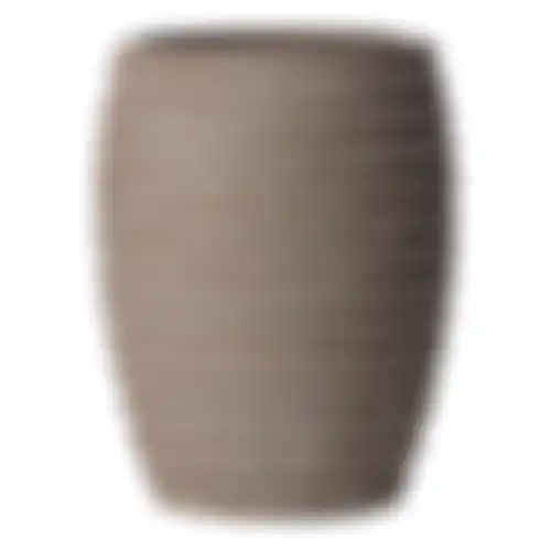 Pot Cologny 14cm