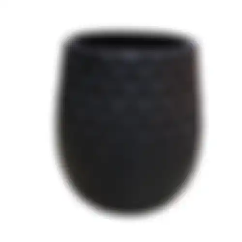 Pot Straca