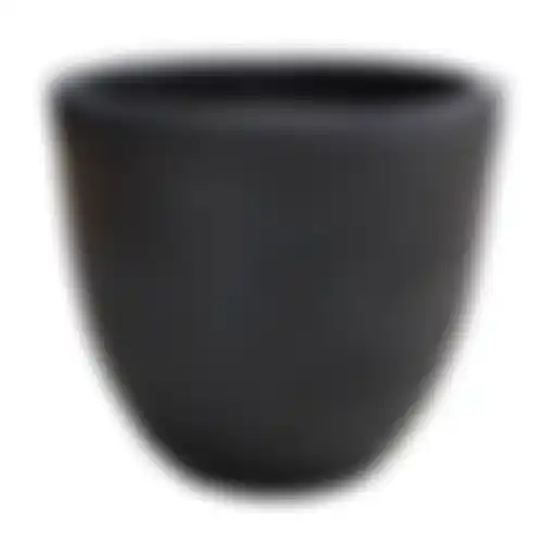 Pot Carillia