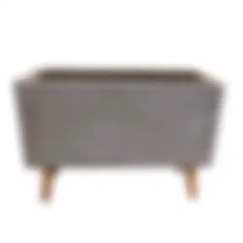 Pot Porchiano